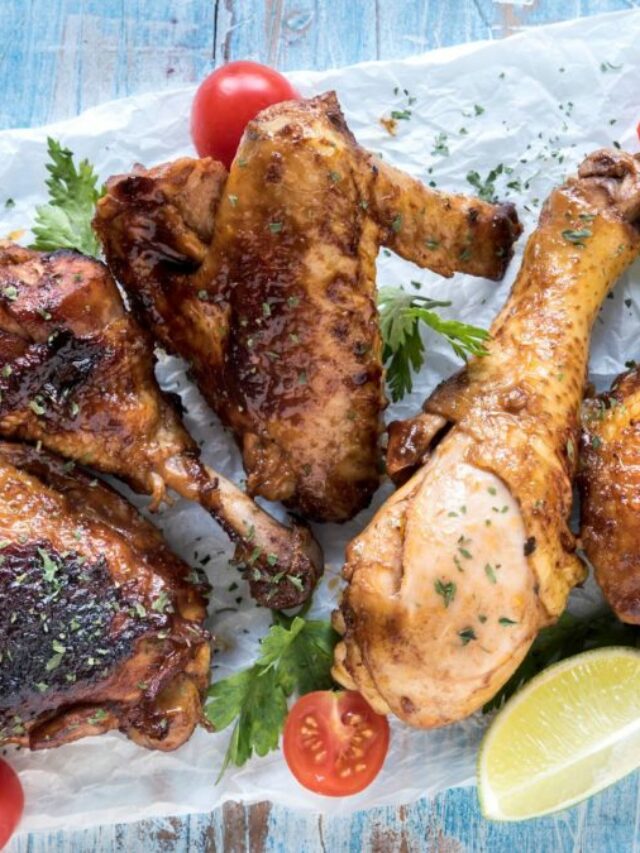 Chiavettas-Chicken-Recipe-e1658957759339